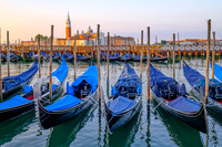 Venedig