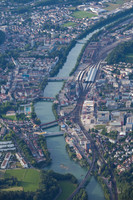 Olten