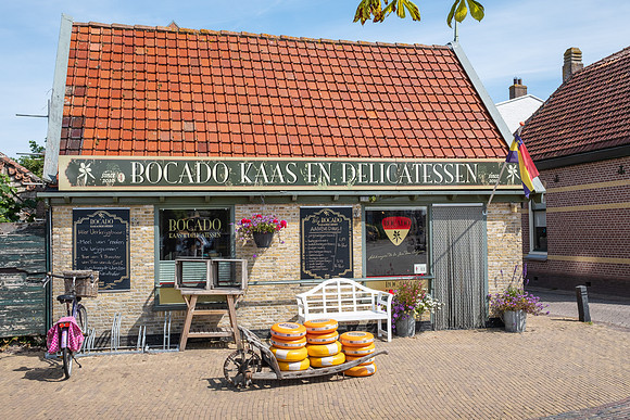 Hippolythushoef