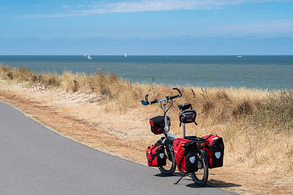 Knokke-Heist
