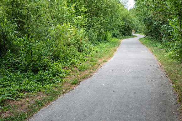 National Nature Reserve of the Somme