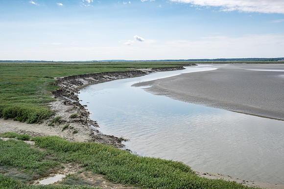 Saint-Valery-sur-Somme