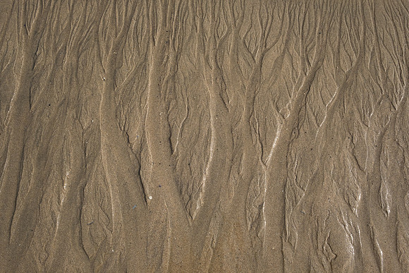 Sand-Art
