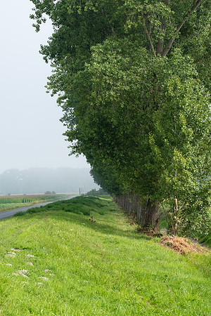 Parc Naturel Régional des Boucles de la Seine Normande