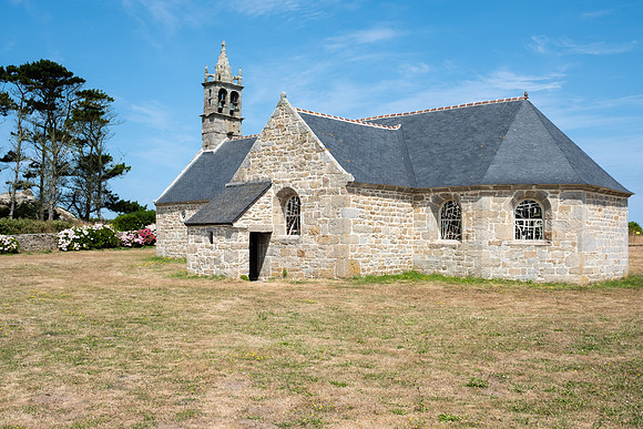 Saint Michel