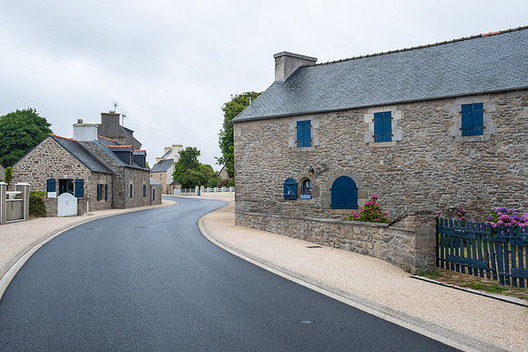 Porspoder