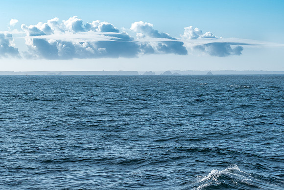 Cloud composition