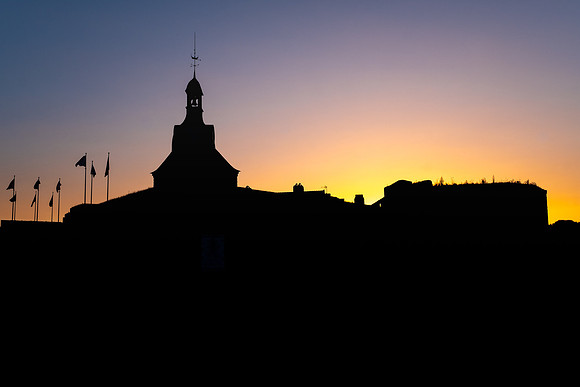Concarneau