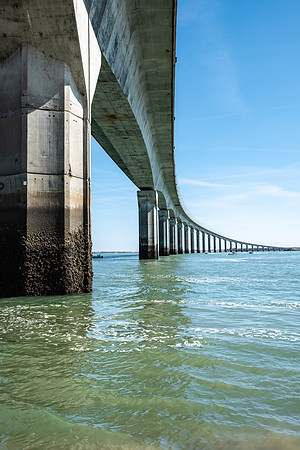 Pont de Ré