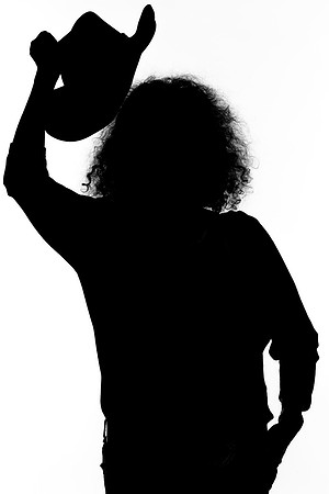 Silhouette
