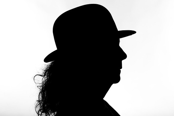 Silhouette