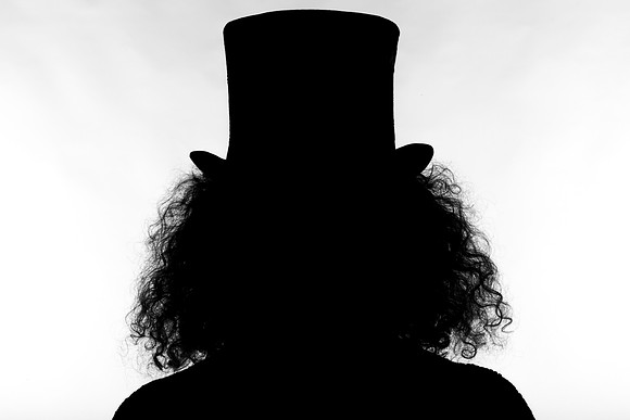 Silhouette